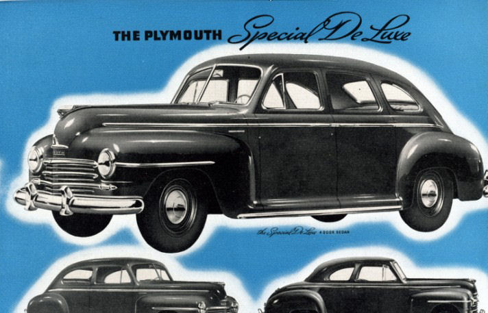 1948 Plymouth Value Finder-06